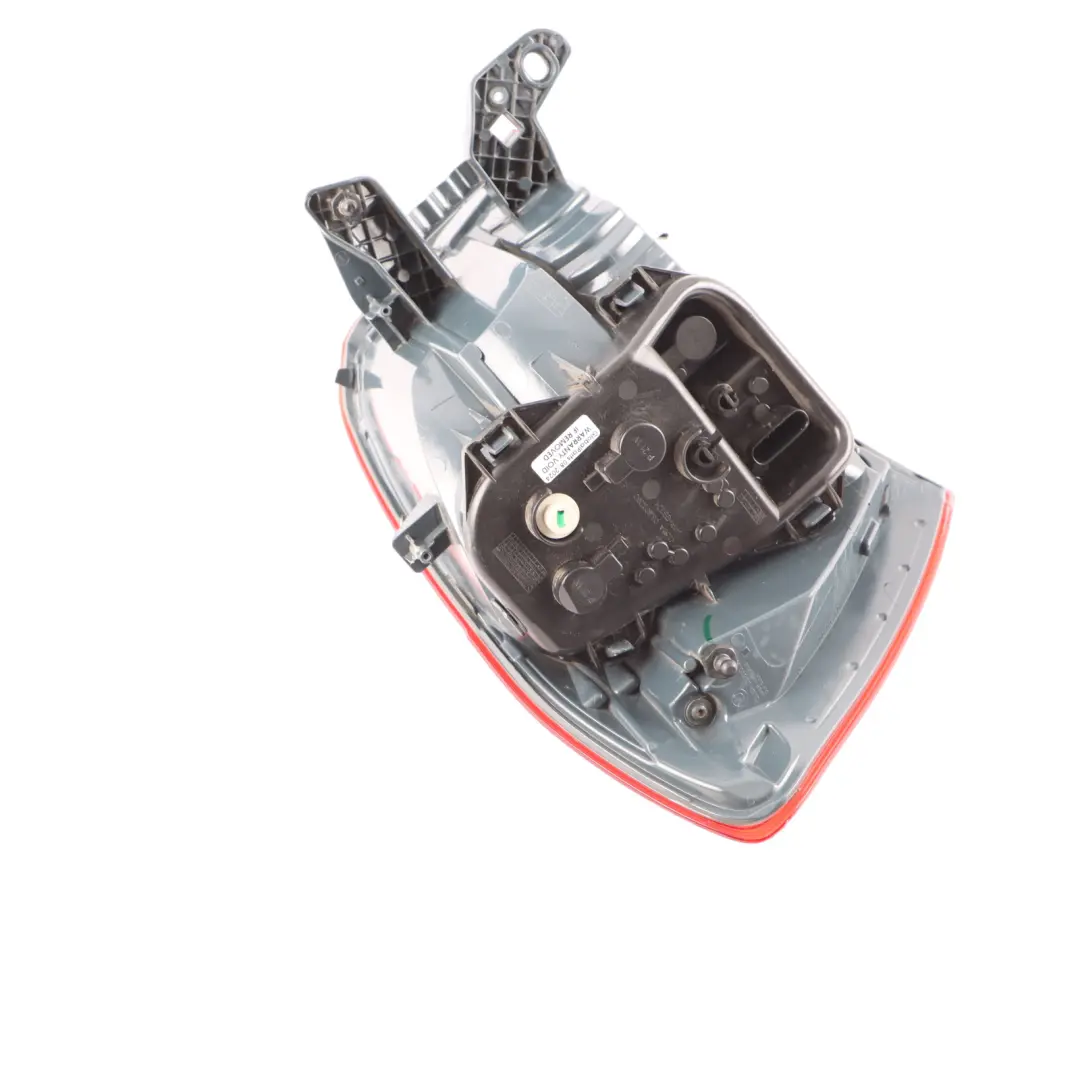 Lamp BMW F20 F21 LCI Tail Light Side Panel Right O/S Taillight to Rear with Part number 7359018 Rear Lamp BMW F20 F21 LCI Tail Light Side Panel Right O/S Taillight - SKU 7359018-5 - Part number 7359018