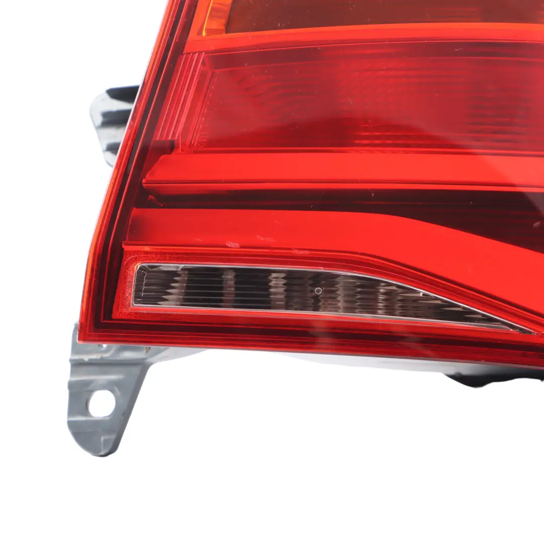 Lamp BMW F20 F21 LCI Tail Light Side Panel Right O/S Taillight to Rear with Part number 7359018 Rear Lamp BMW F20 F21 LCI Tail Light Side Panel Right O/S Taillight - SKU 7359018-5 - Part number 7359018
