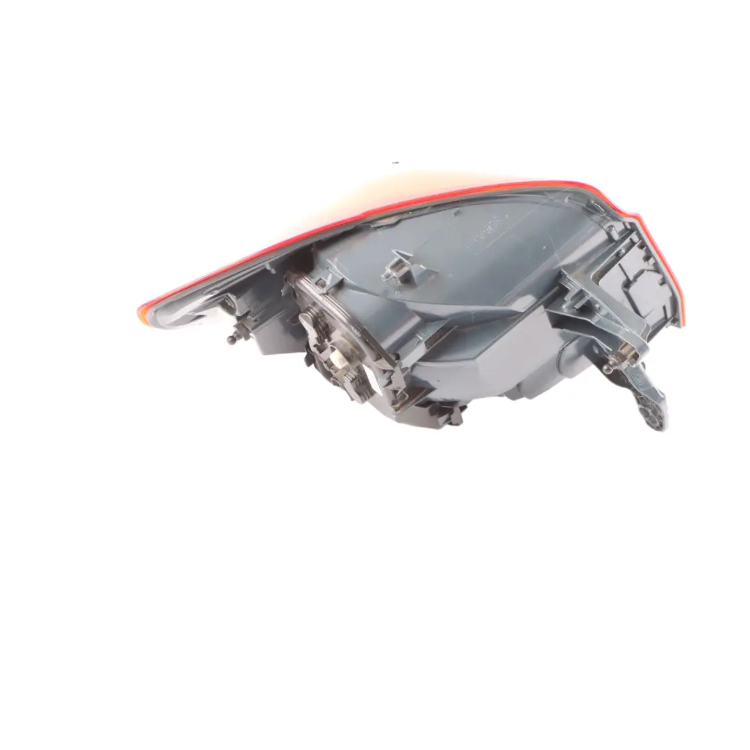 Lamp BMW F20 F21 LCI Tail Light Side Panel Right O/S Taillight to Rear with Part number 7359018 Rear Lamp BMW F20 F21 LCI Tail Light Side Panel Right O/S Taillight - SKU 7359018-5 - Part number 7359018