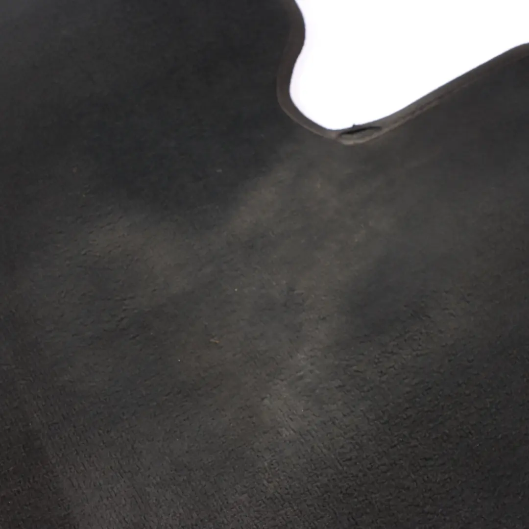 Floor Mats Interior Velours Front Rear Footwell Cover Set to Mini F55 with Part number 7362262 Mini F55 Floor Mats Interior Velours Front Rear Footwell Cover Set - SKU rhd-7362262 - Part number 7362262