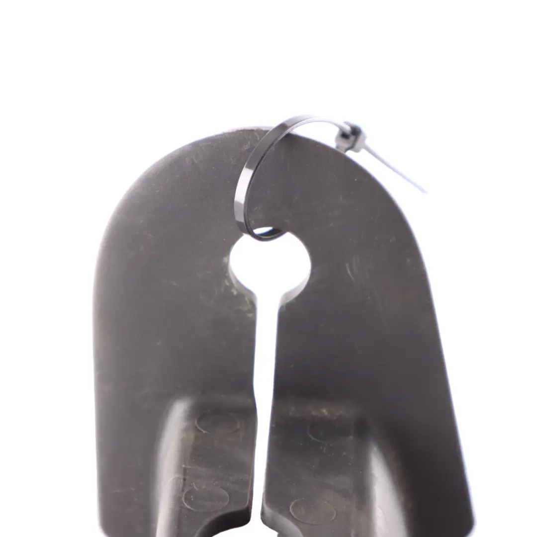 Coperchio bagagliaio Porta portellone posteriore serratura per Mini F54 con numero di parte 7363732 Mini F54 Coperchio bagagliaio Porta portellone posteriore serratura - SKU 7363732 - Numero di parte 7363732