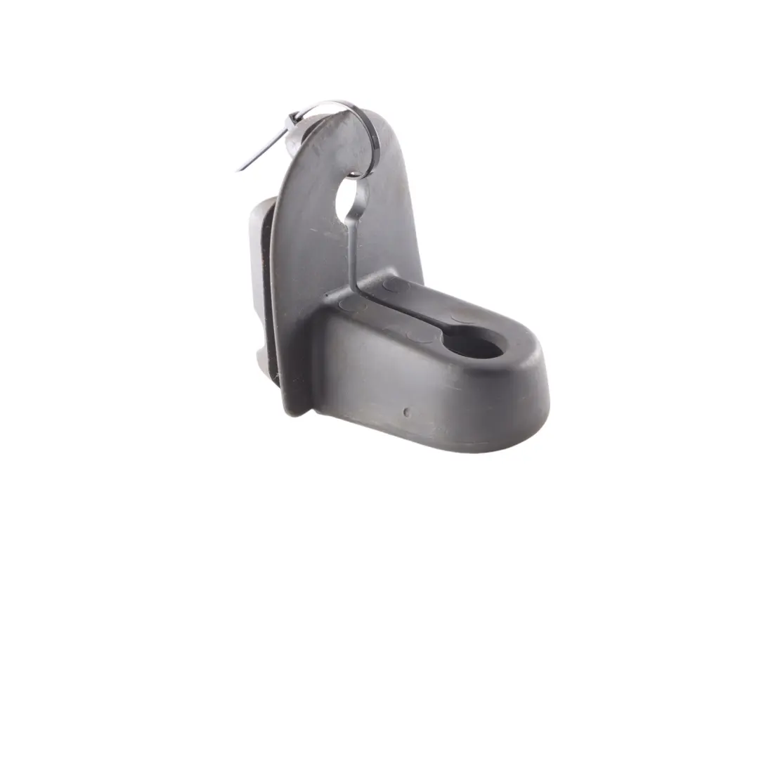 Mini F54 Coperchio bagagliaio Porta portellone posteriore serratura - SKU 7363732 - Numero di parte 7363732