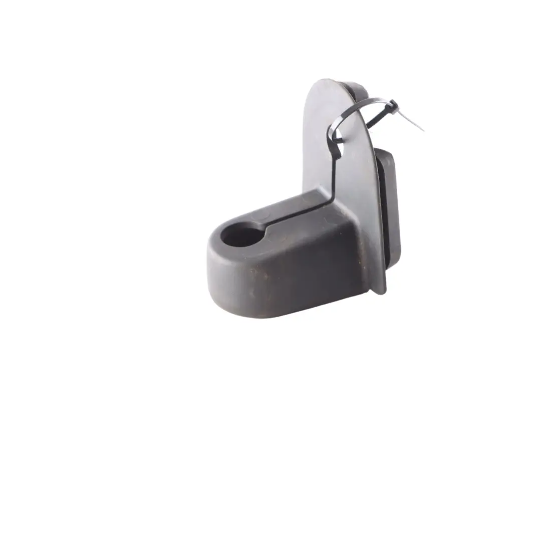 Mini F54 Coperchio bagagliaio Porta portellone posteriore serratura - SKU 7363732 - Numero di parte 7363732