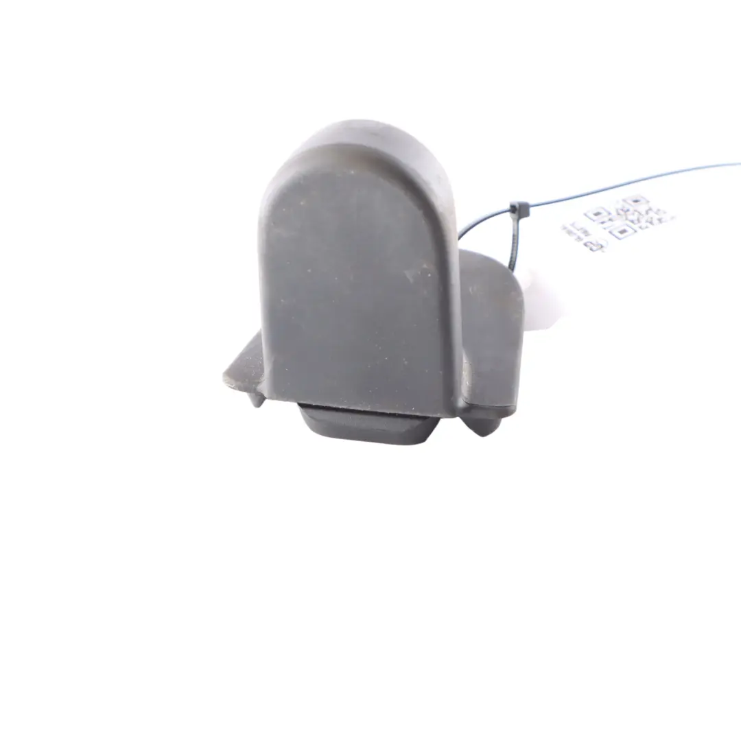 Kofferraumdeckel Boot Tür Heckklappe Schloss Riegel Abdeckung für Mini F54 mit Teilenummer 7363732 Mini F54 Kofferraumdeckel Boot Tür Heckklappe Schloss Riegel Abdeckung - SKU 7363732 - Teilenummer 7363732