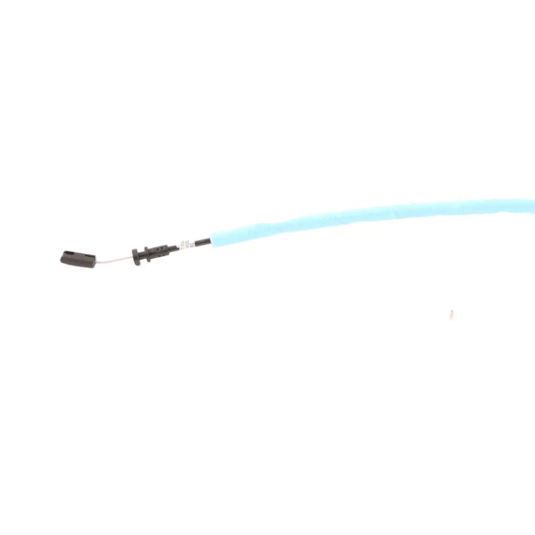 Mini F54 Câble Bowden Déclenchement loquet Capot - SKU 7364596 - Numéro de pièce 7364596