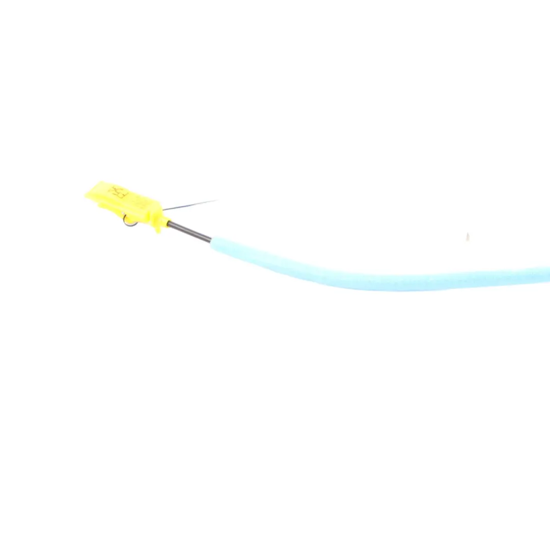 Bowden Cable Latch Release Bonnet Hood to Mini F54 with Part number 7364596 Mini F54 Bowden Cable Latch Release Bonnet Hood - SKU 7364596 - Part number 7364596