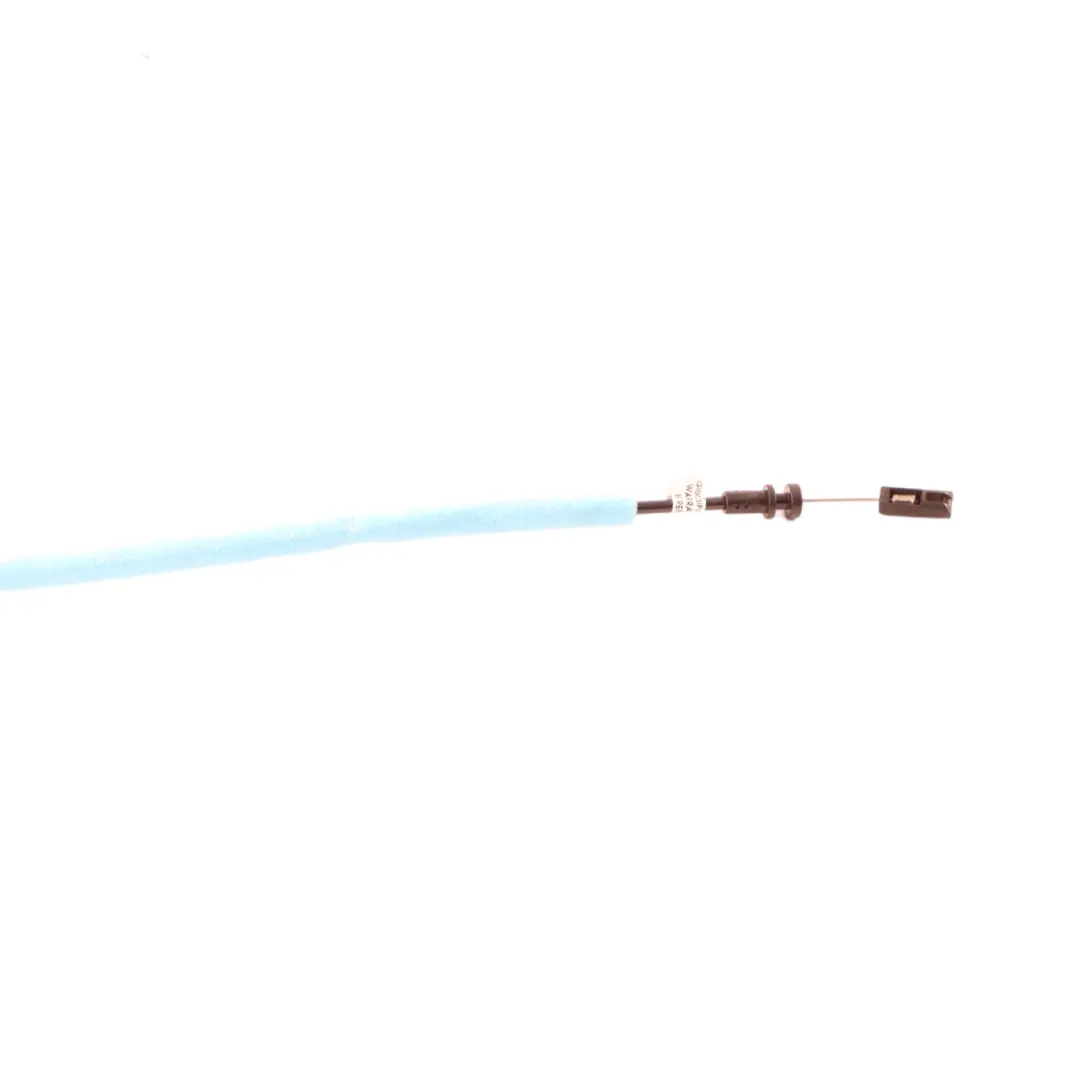 Mini F54 Cavo Bowden Chiusura Cofano - SKU 7364596 - Numero di parte 7364596