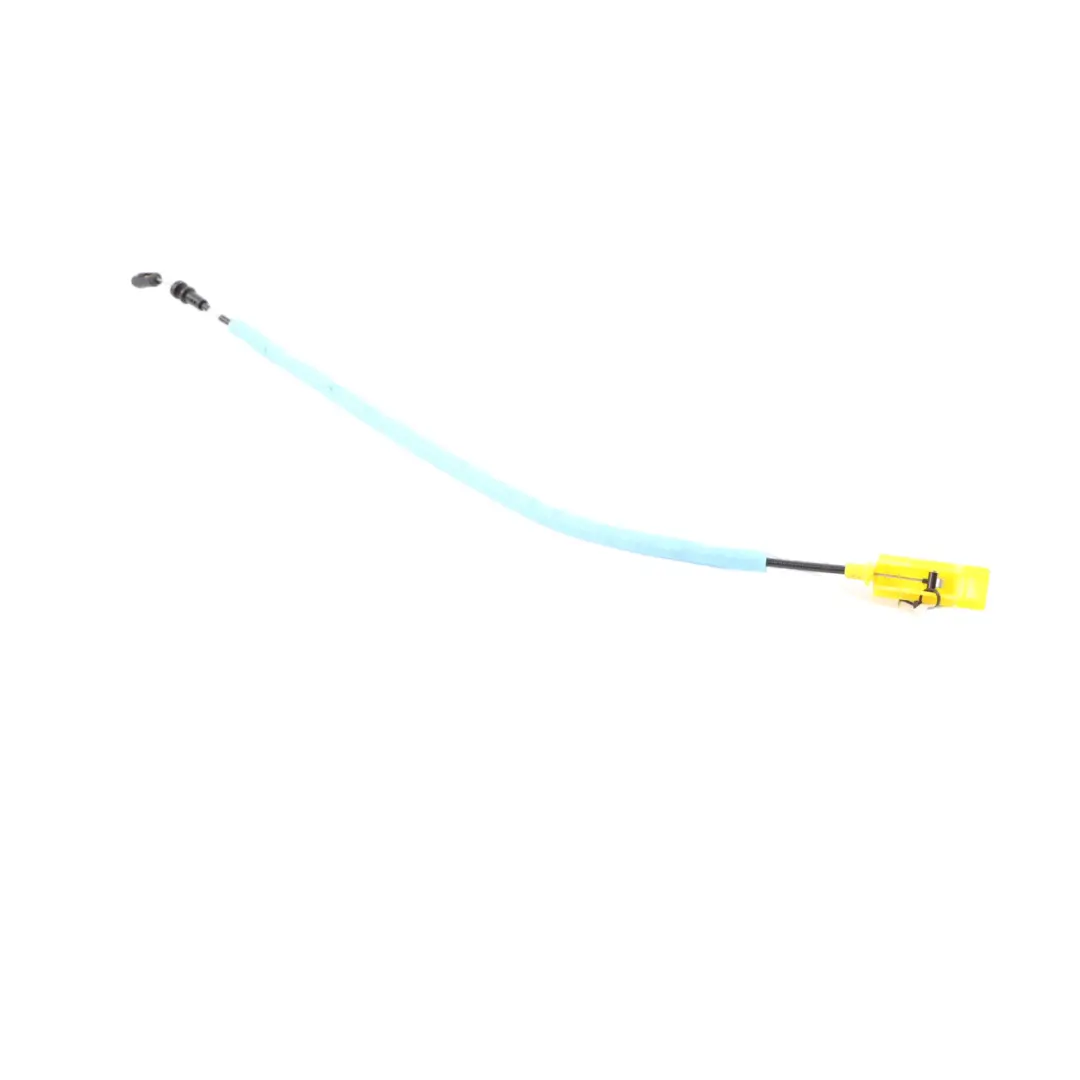 Câble Bowden Déclenchement loquet Capot pour Mini F54 à propos du numéro de pièce 7364596 Mini F54 Câble Bowden Déclenchement loquet Capot - SKU 7364596 - Numéro de pièce 7364596