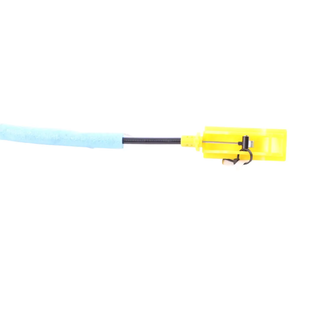 Mini F54 Cavo Bowden Chiusura Cofano - SKU 7364596 - Numero di parte 7364596