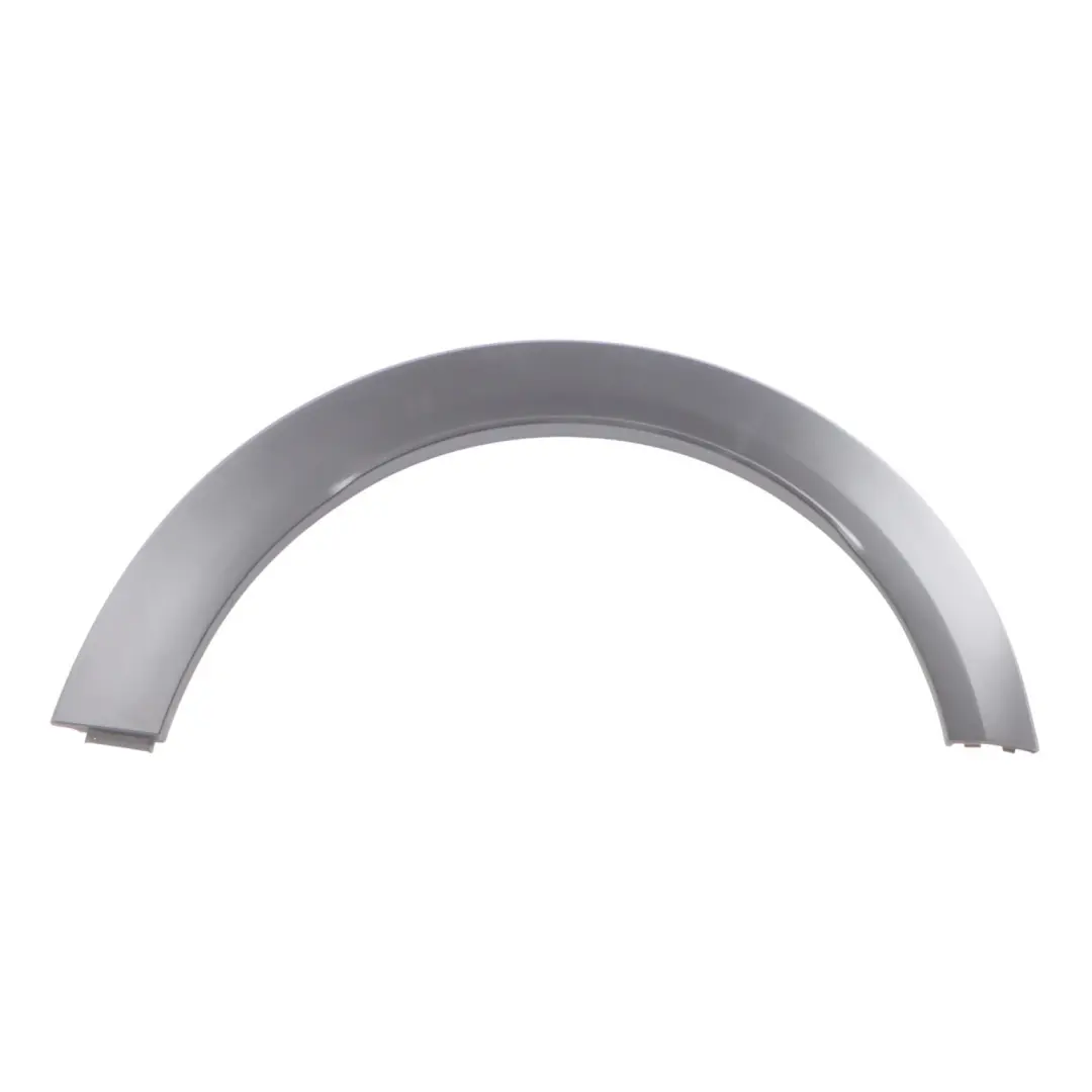 BMW F56 Wheel Arch Cover Rear Left N/S Trim Panel - SKU 7365161 - Part number 7365161