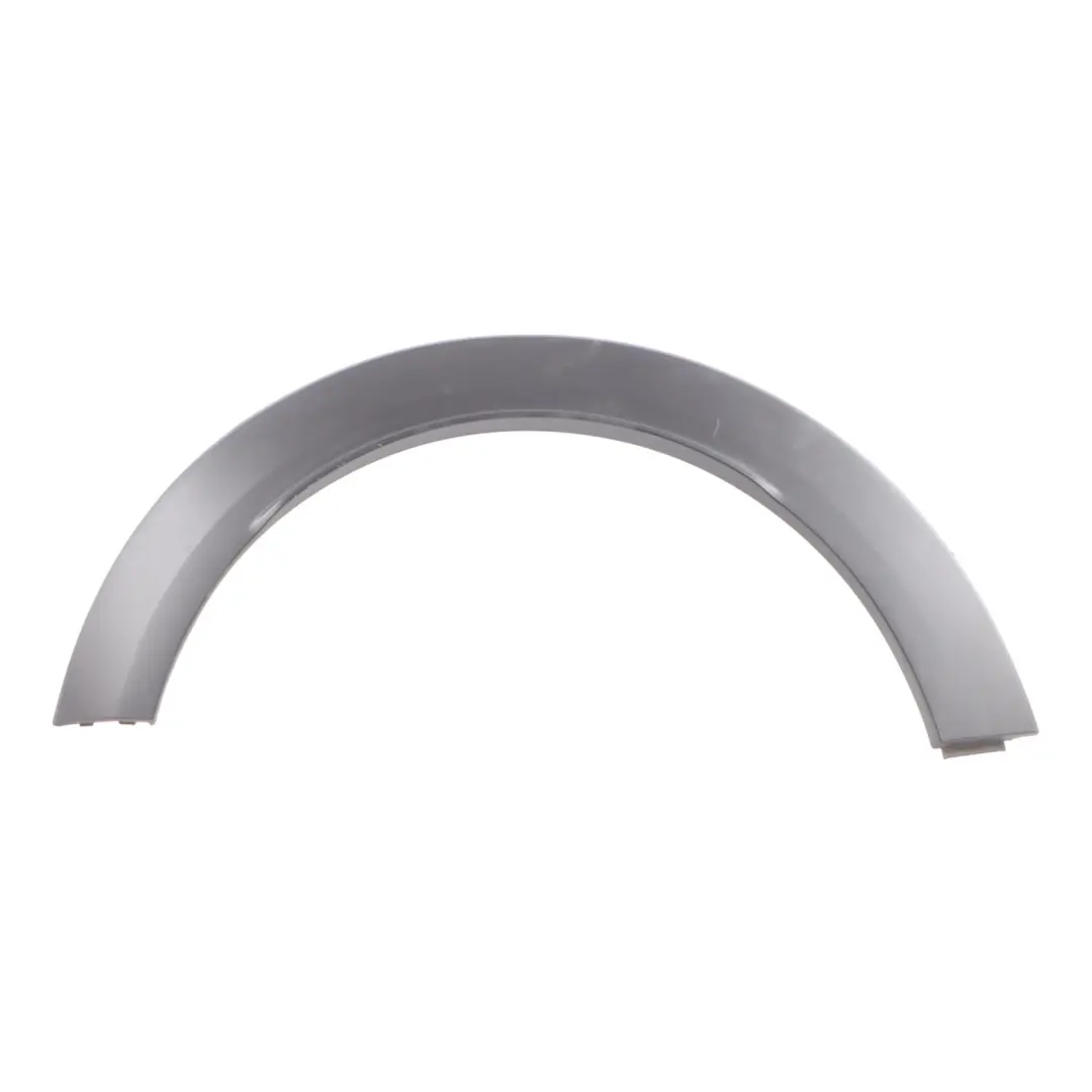 BMW F56 Wheel Arch Cover Rear Right O/S Trim Panel - SKU 7365162 - Part number 7365162