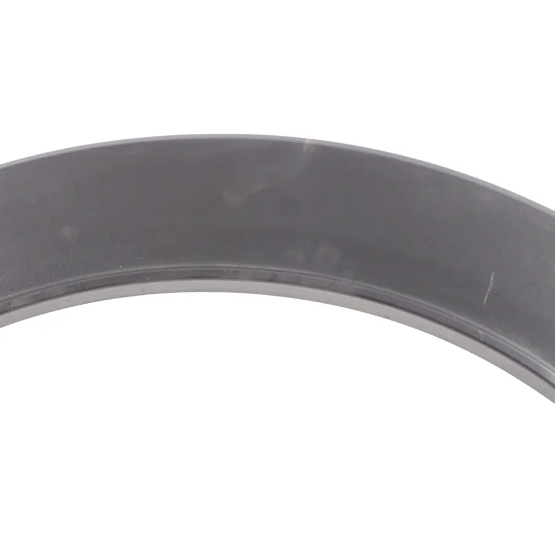 Arch Cover Rear Right O/S Trim Panel to BMW F56 Wheel with Part number 7365162 BMW F56 Wheel Arch Cover Rear Right O/S Trim Panel - SKU 7365162 - Part number 7365162