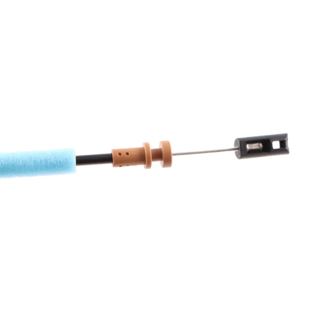  Bowden Cable BMW X6 F16 Outside Door Handle Rear Left Right N/O/S - SKU 7365352 - Part number 7365352
