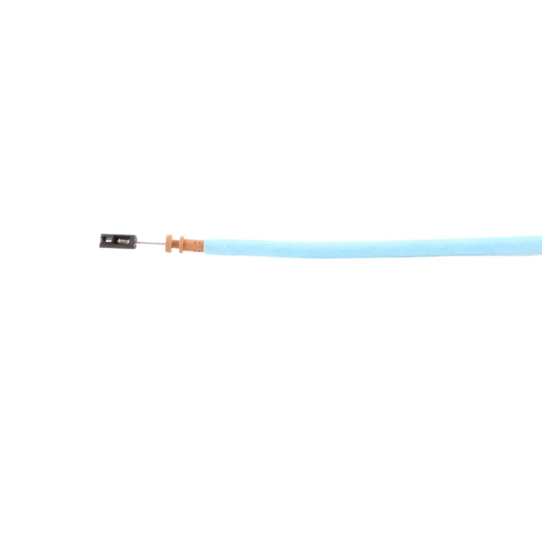  Bowden Cable BMW X6 F16 Outside Door Handle Rear Left Right N/O/S - SKU 7365352 - Part number 7365352