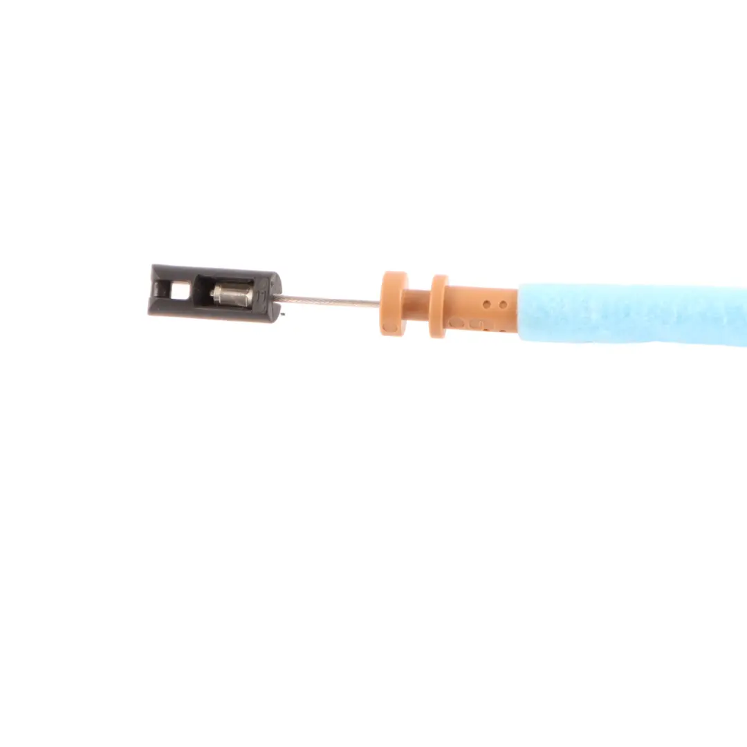  Bowden Cable BMW X6 F16 Outside Door Handle Rear Left Right N/O/S - SKU 7365352 - Part number 7365352