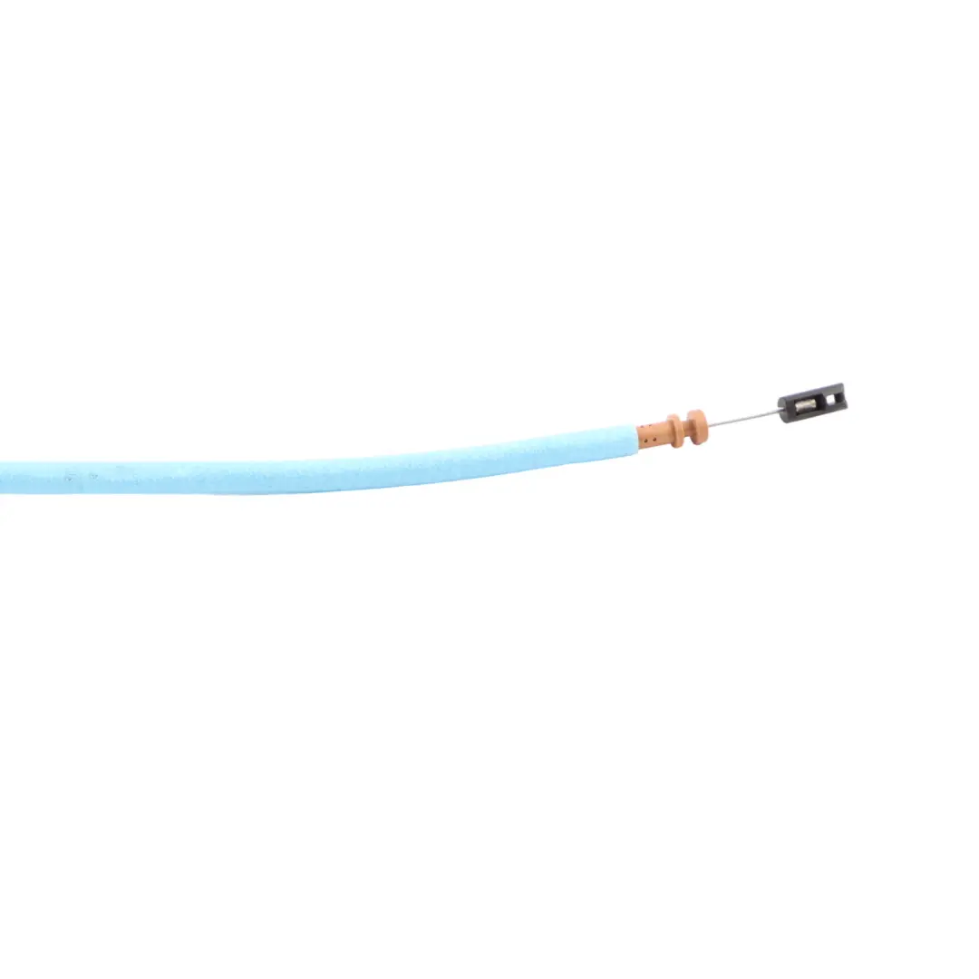  Bowden Cable BMW X6 F16 Outside Door Handle Rear Left Right N/O/S - SKU 7365352 - Part number 7365352
