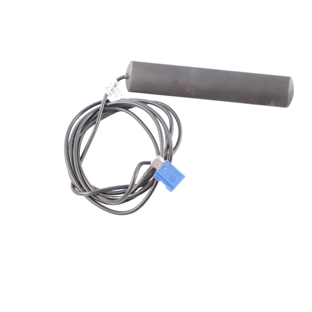 Boot Lid Tailgate Handle Trunk Lock Push Rear View Camera to BMW F22 F30 F83 M4 with Part number 7368752 BMW F22 F30 F83 M4 Boot Lid Tailgate Handle Trunk Lock Push Rear View Camera - SKU 7368752-3 - Part number 7368752