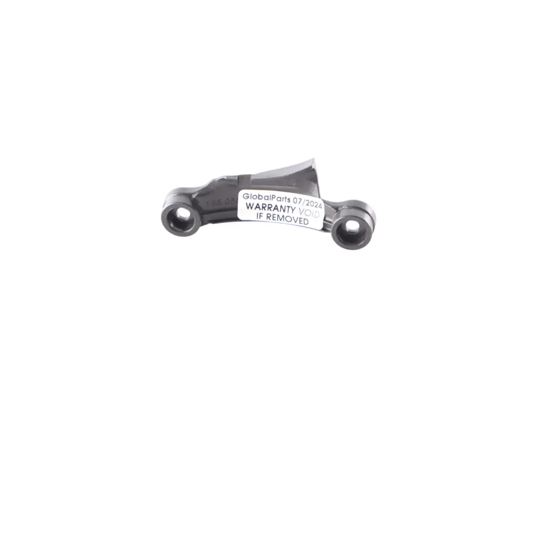 BMW F11 Halterung Träger Trägerhalterung - SKU 7374401 - Teilenummer 7374401