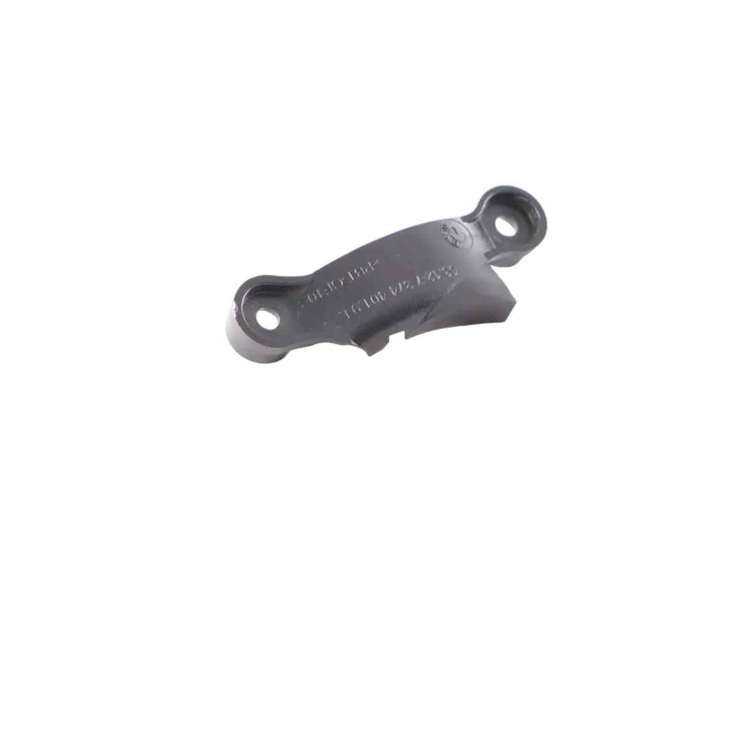 BMW F11 Mount Bracket Carrier Support Holder - SKU 7374401 - Part number 7374401