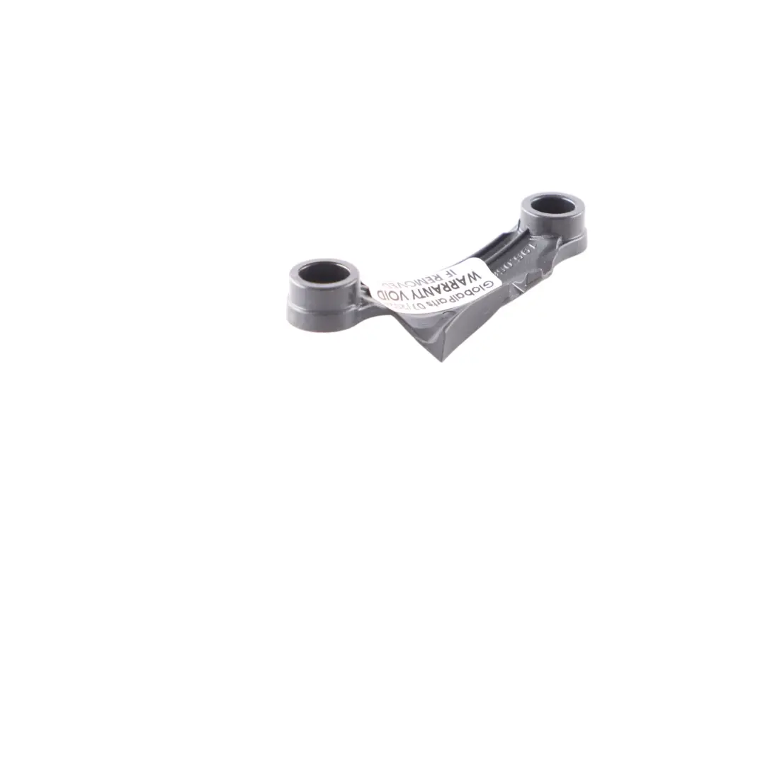 BMW F11 Halterung Träger Trägerhalterung - SKU 7374401 - Teilenummer 7374401