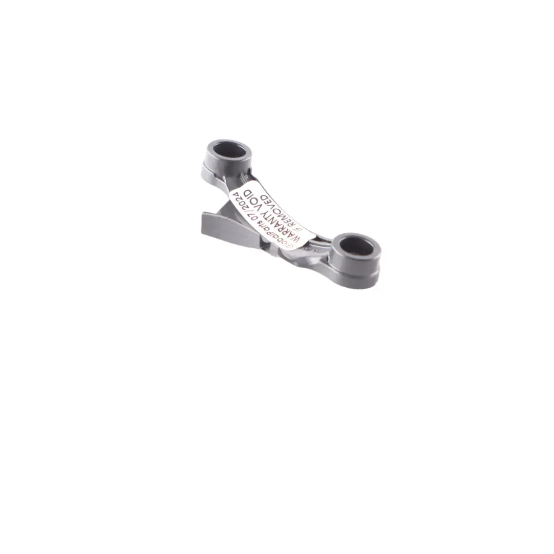 BMW F11 Halterung Träger Trägerhalterung - SKU 7374401 - Teilenummer 7374401