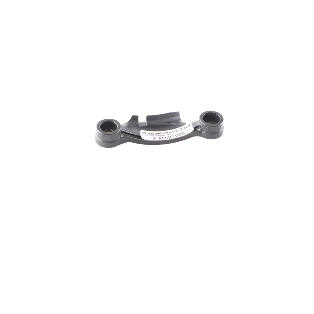 BMW F11 Mount Bracket Carrier Support Holder - SKU 7374401 - Part number 7374401