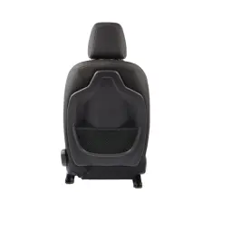 Bmw Car Bucket Seat Office Chair Sparco ICON Office Chair