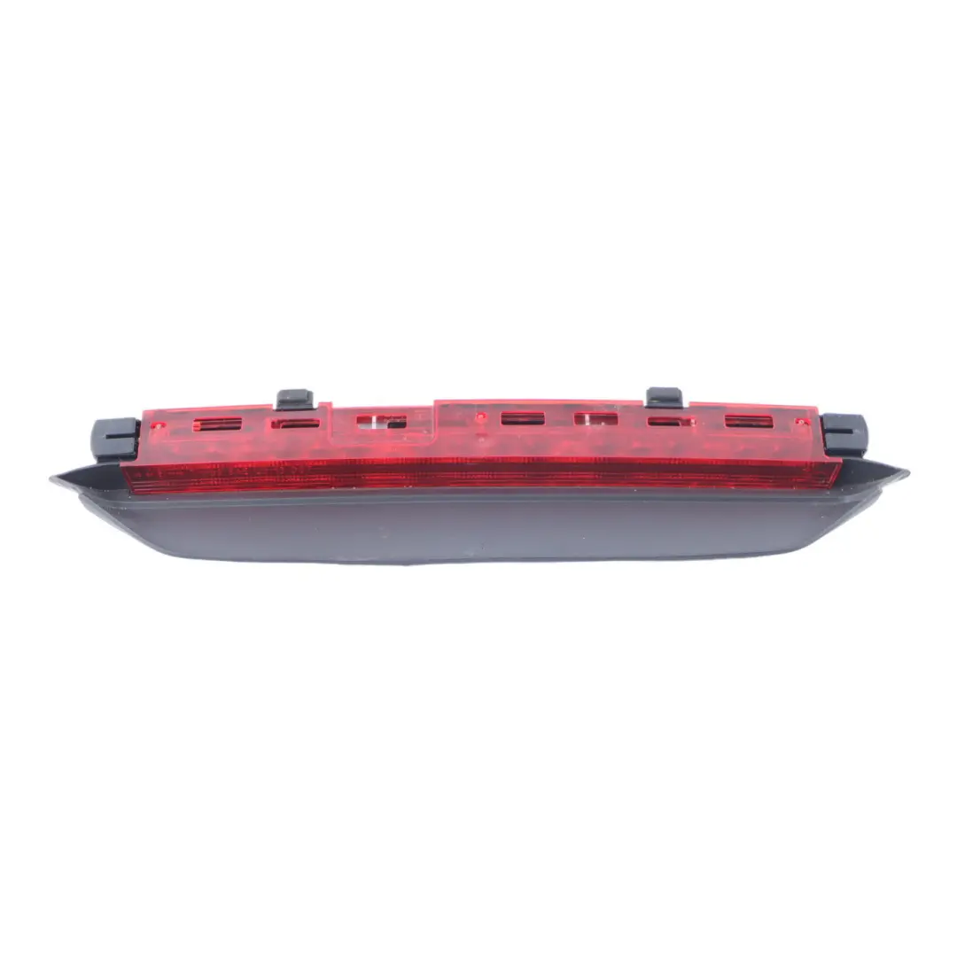  Third Stoplamp BMW X6 F16 Rear Brake Light Third Stop Lamp Light - SKU 7375797 - Part number 7375797