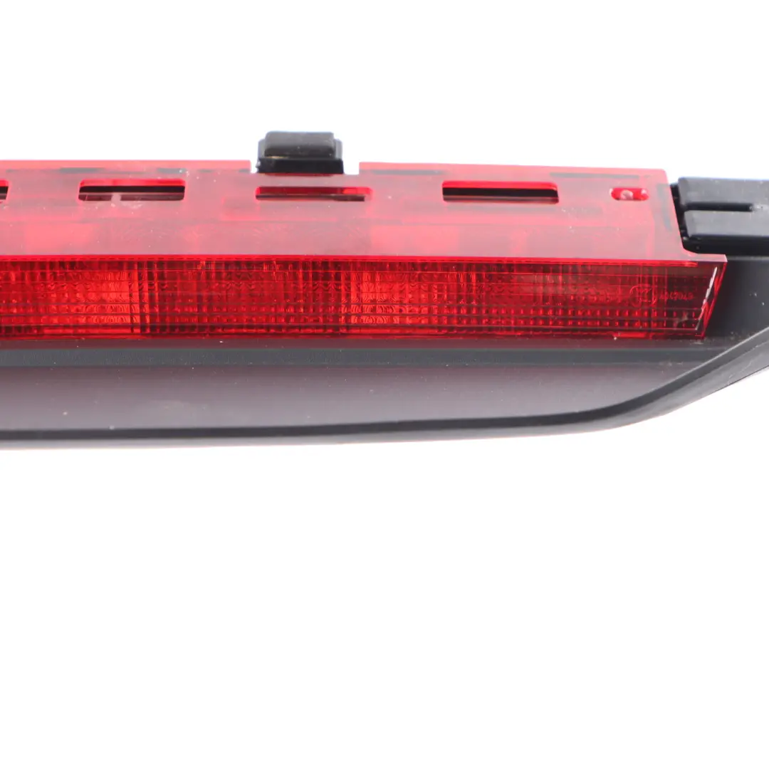 Terza luce stop Luce freno posteriore Terza luce stop per BMW X6 F16 con numero di parte 7375797 BMW X6 F16 Terza luce stop Luce freno posteriore Terza luce stop - SKU 7375797 - Numero di parte 7375797