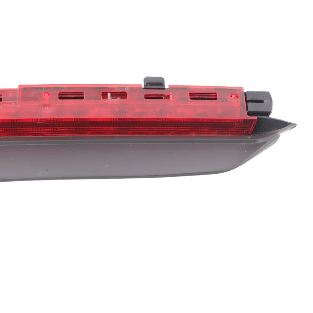 Tercera luz de freno Luz freno trasera Tercera luz de freno para BMW X6 F16 con número de pieza 7375797 BMW X6 F16 Tercera luz de freno Luz freno trasera Tercera luz de freno - SKU 7375797 - Número de pieza 7375797