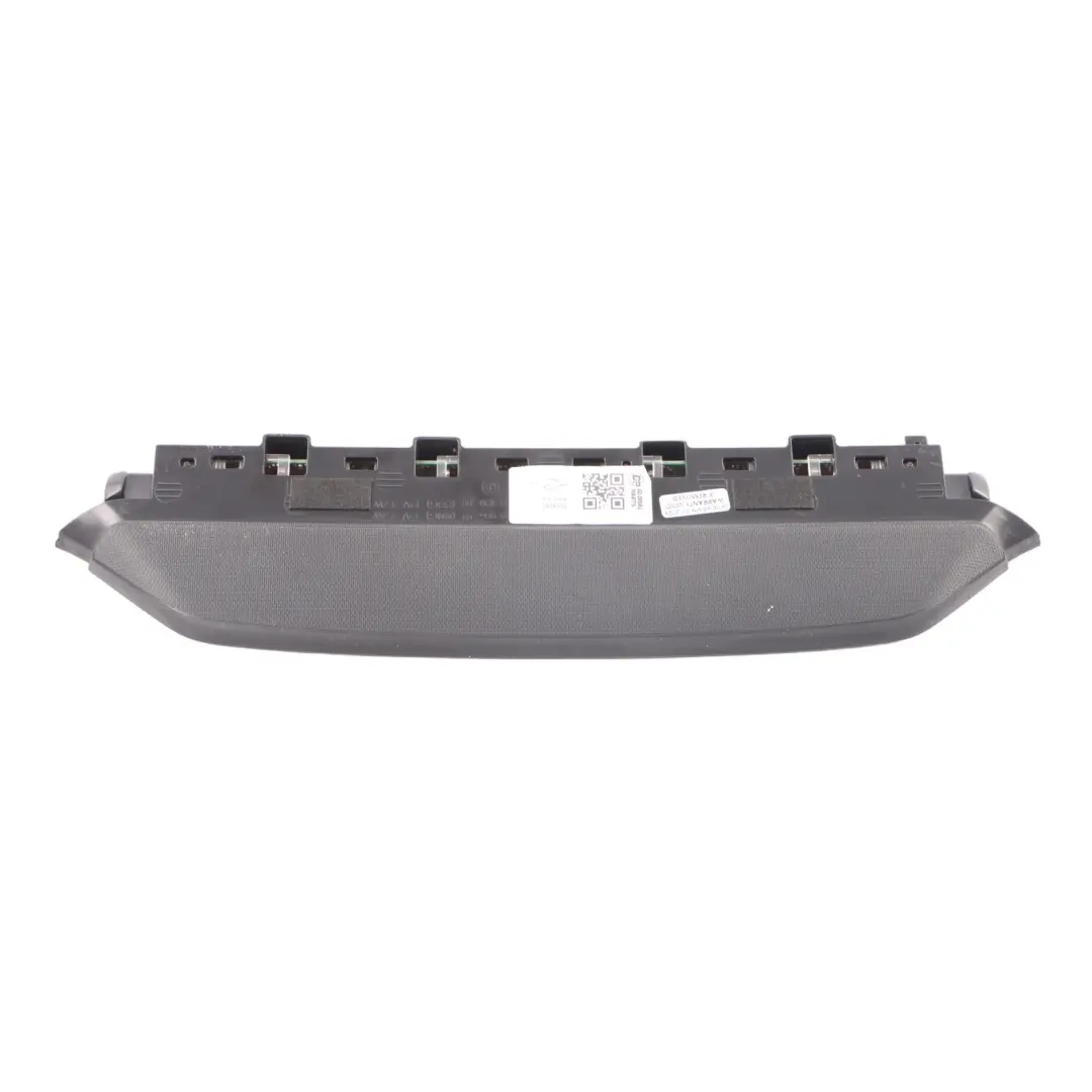 Troisième feu stop Feu de freinage arrière Troisième feu stop pour BMW X6 F16 à propos du numéro de pièce 7375797 BMW X6 F16 Troisième feu stop Feu de freinage arrière Troisième feu stop - SKU 7375797 - Numéro de pièce 7375797