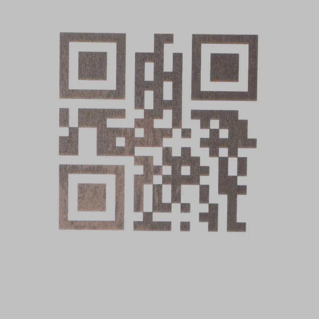 Arch Cover Rear Right O/S Alpine White - 300 to BMW X5 F15 M Sport Wheel with Part number 7378584 BMW X5 F15 M Sport Wheel Arch Cover Rear Right O/S Alpine White - 300 - SKU 7378584-AW - Part number 7378584