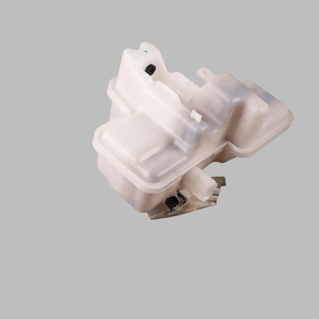 Washer Bottle Filler Windscreen Tank Reservoir 7304020 to BMW i3 I01 with Part number 7381592 BMW i3 I01 Washer Bottle Filler Windscreen Tank Reservoir 7304020 - SKU 7381592-2 - Part number 7381592