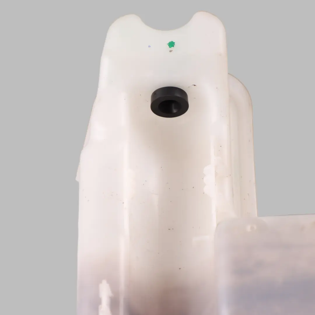 Washer Bottle Filler Windscreen Tank Reservoir 7304020 to BMW i3 I01 with Part number 7381592 BMW i3 I01 Washer Bottle Filler Windscreen Tank Reservoir 7304020 - SKU 7381592-2 - Part number 7381592