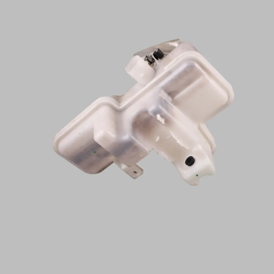 Washer Bottle Filler Windscreen Tank Reservoir 7304020 to BMW i3 I01 with Part number 7381592 BMW i3 I01 Washer Bottle Filler Windscreen Tank Reservoir 7304020 - SKU 7381592-2 - Part number 7381592