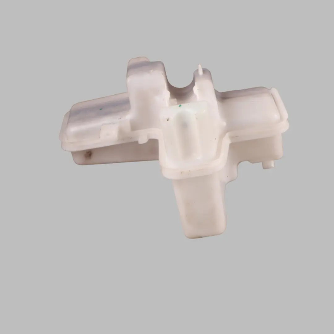 Washer Bottle Filler Windscreen Tank Reservoir 7304020 to BMW i3 I01 with Part number 7381592 BMW i3 I01 Washer Bottle Filler Windscreen Tank Reservoir 7304020 - SKU 7381592-2 - Part number 7381592