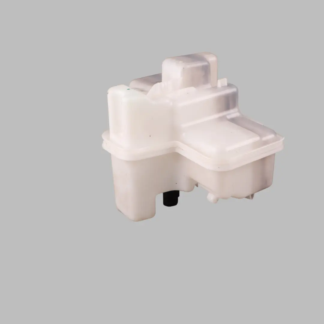 BMW i3 I01 Washer Bottle Filler Windscreen Tank Reservoir 7304020 - SKU 7381592-2 - Part number 7381592