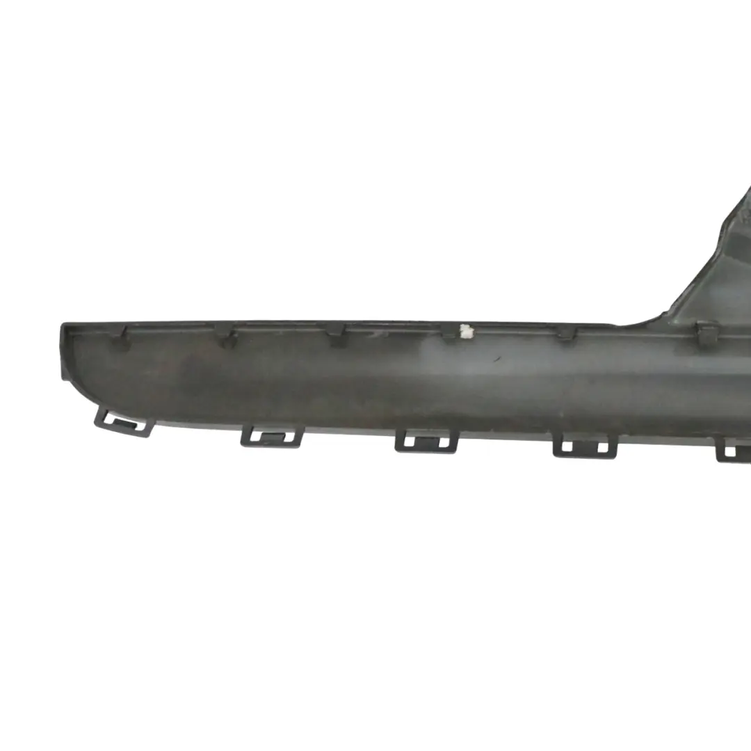 Próg Lewy JCW Listwa Progowa Midnight Black Czarny Metalik A94 do Mini F56 F57 o numerze 7382181 Mini F56 F57 Próg Lewy JCW Listwa Progowa Midnight Black Czarny Metalik A94 - SKU 7382181-MNB1 - Numer Części 7382181