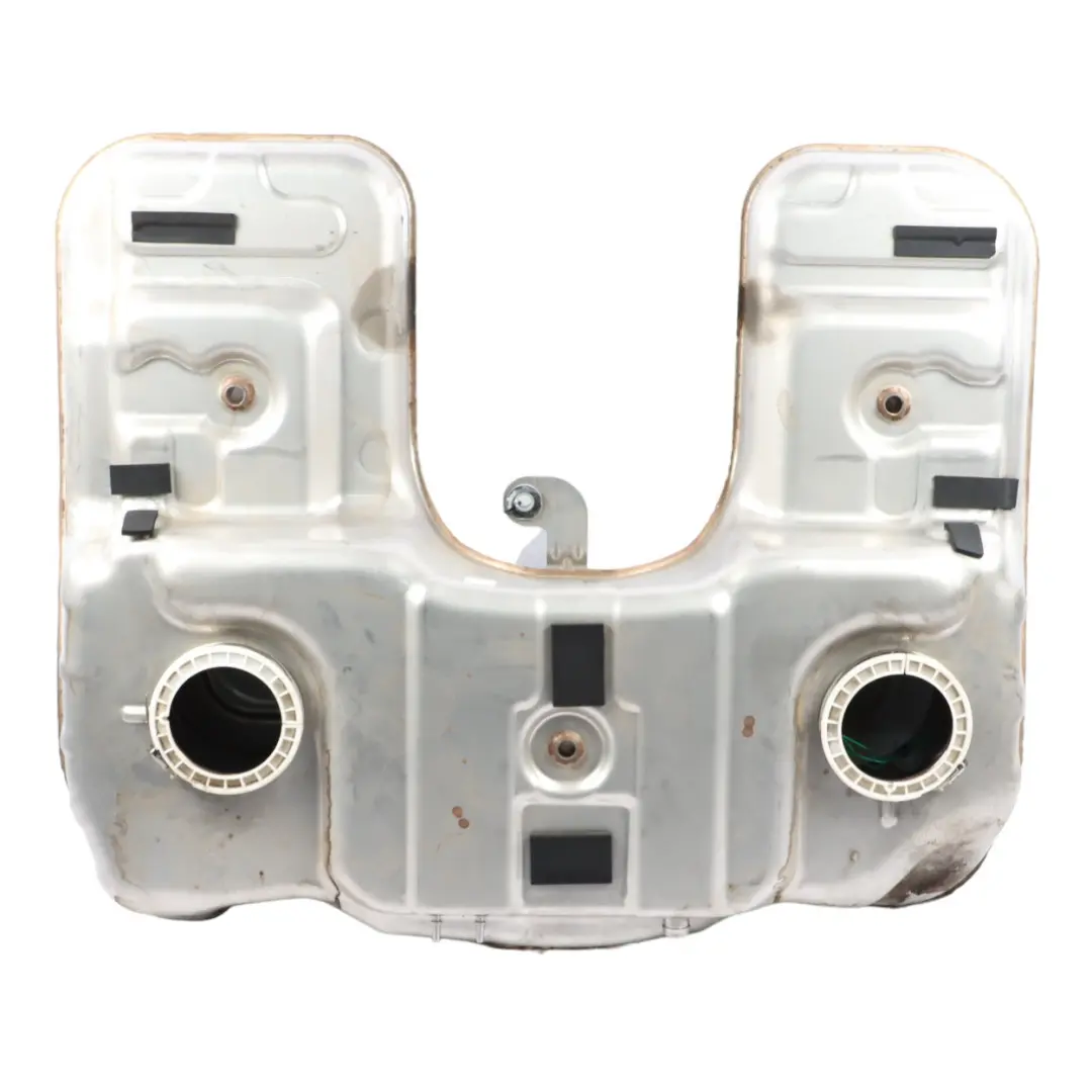 BMW X5 F15 40eX Petrol N20 Complete Fuel Tank Unit 85 L - SKU 7386367 - Part number 7386367