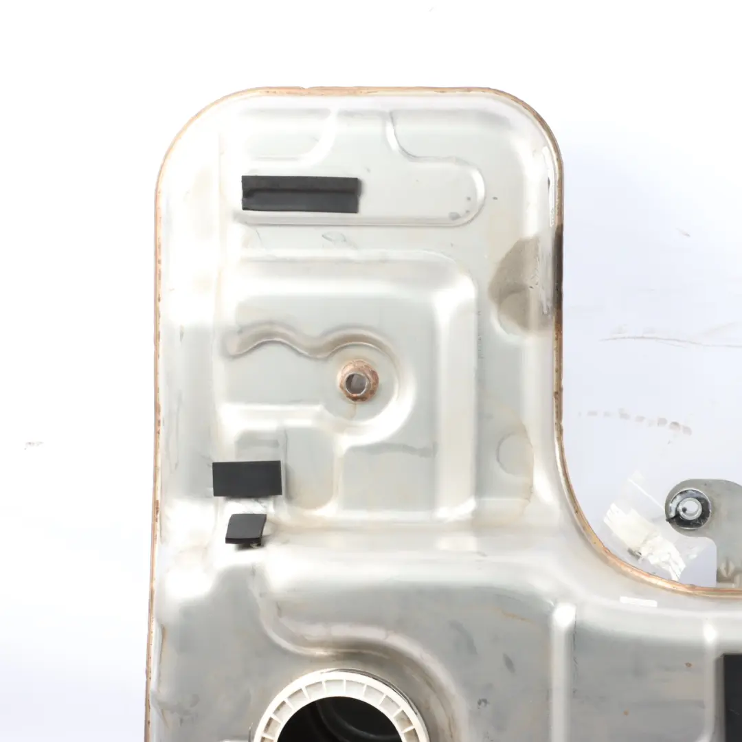 40eX Petrol N20 Complete Fuel Tank Unit 85 L to BMW X5 F15 with Part number 7386367 BMW X5 F15 40eX Petrol N20 Complete Fuel Tank Unit 85 L - SKU 7386367 - Part number 7386367