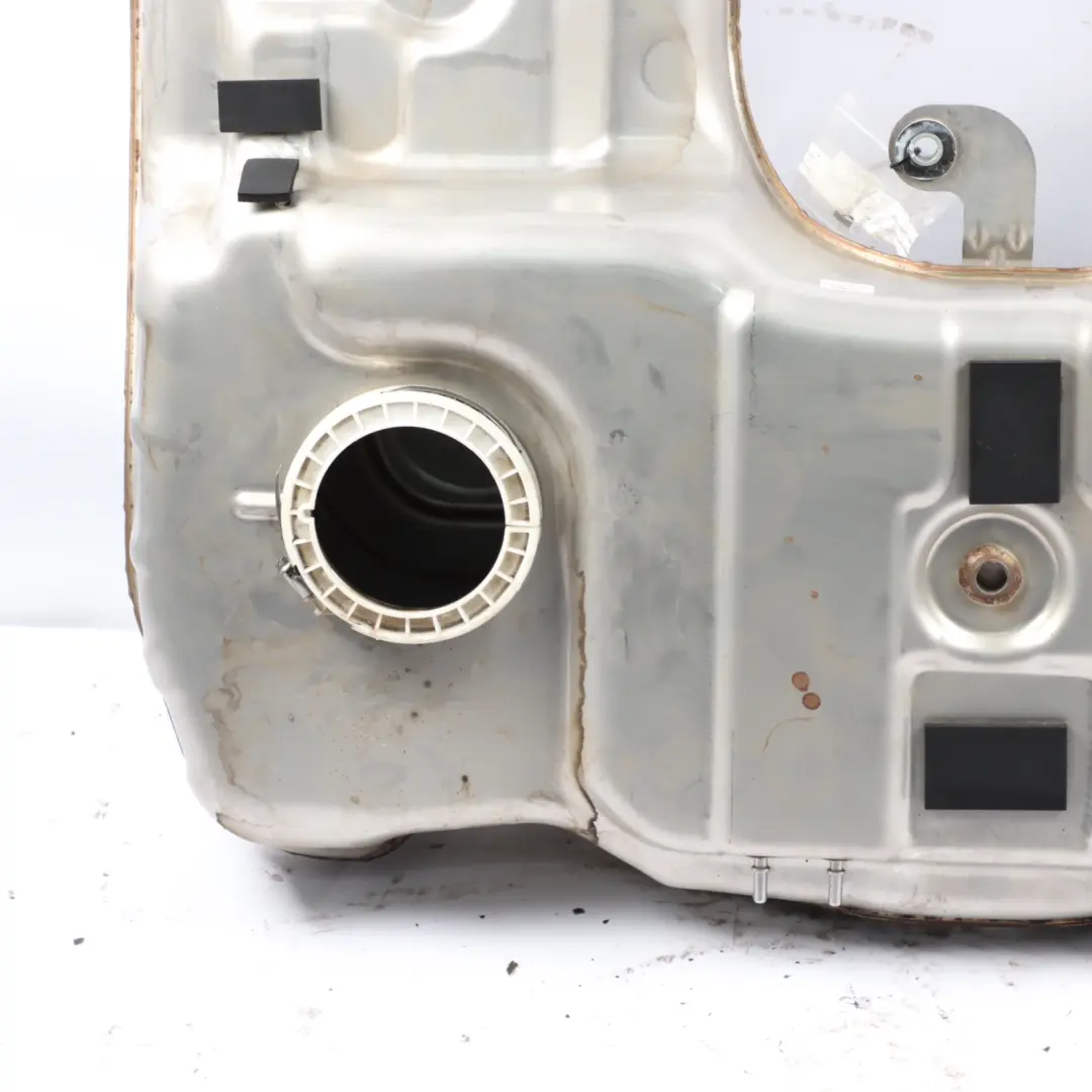 40eX Petrol N20 Complete Fuel Tank Unit 85 L to BMW X5 F15 with Part number 7386367 BMW X5 F15 40eX Petrol N20 Complete Fuel Tank Unit 85 L - SKU 7386367 - Part number 7386367