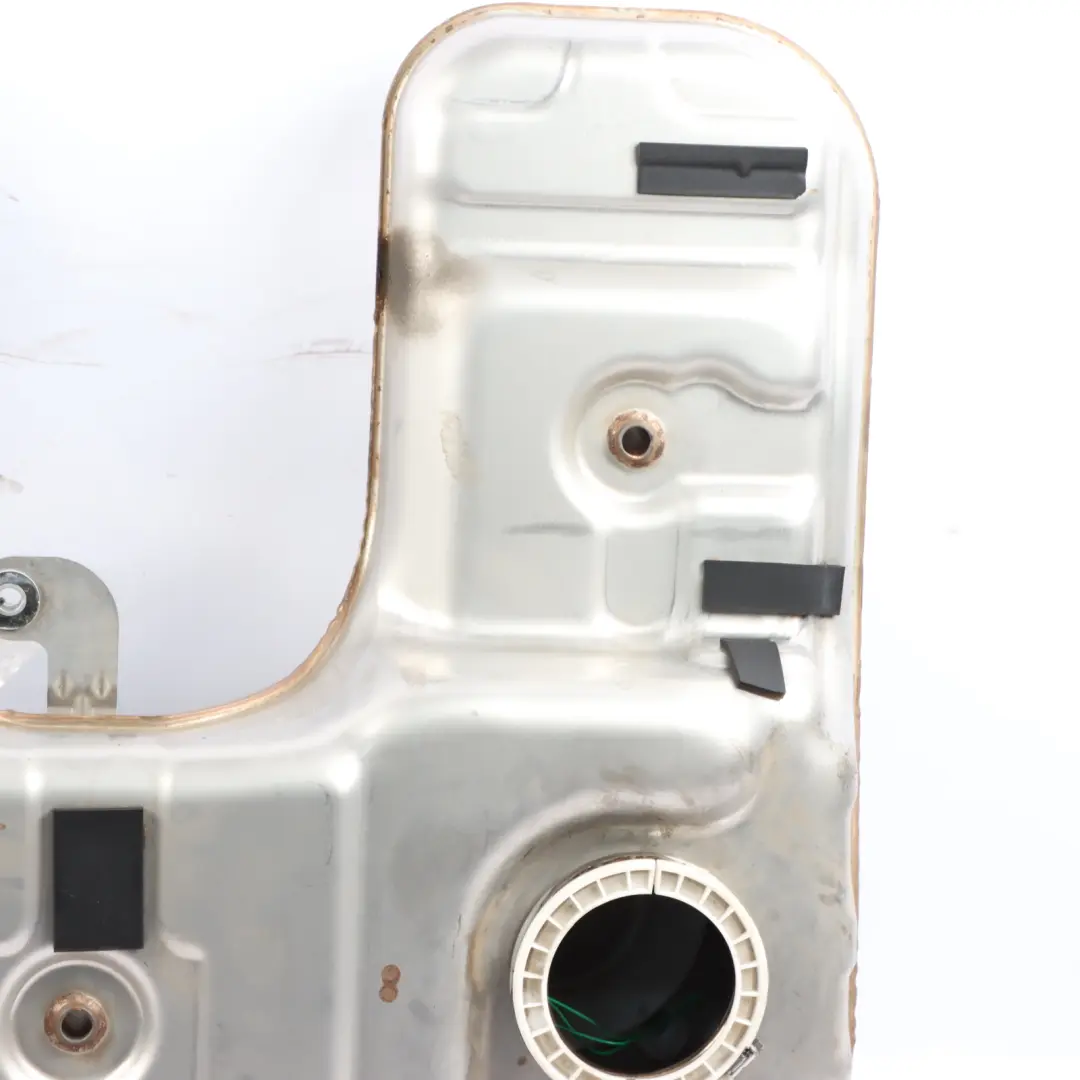 BMW X5 F15 40eX Petrol N20 Complete Fuel Tank Unit 85 L - SKU 7386367 - Part number 7386367