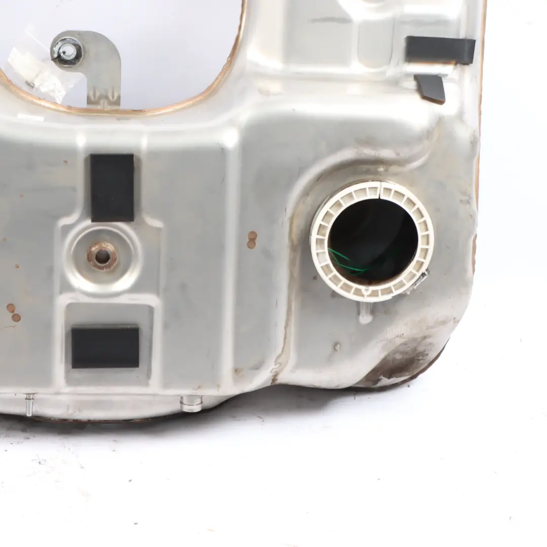 BMW X5 F15 40eX Petrol N20 Complete Fuel Tank Unit 85 L - SKU 7386367 - Part number 7386367