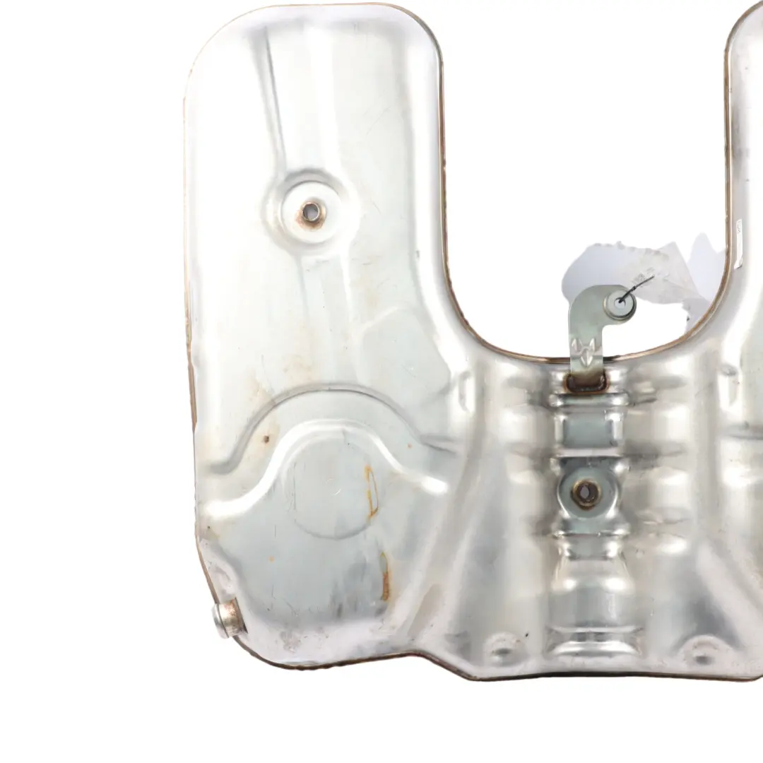 40eX Petrol N20 Complete Fuel Tank Unit 85 L to BMW X5 F15 with Part number 7386367 BMW X5 F15 40eX Petrol N20 Complete Fuel Tank Unit 85 L - SKU 7386367 - Part number 7386367