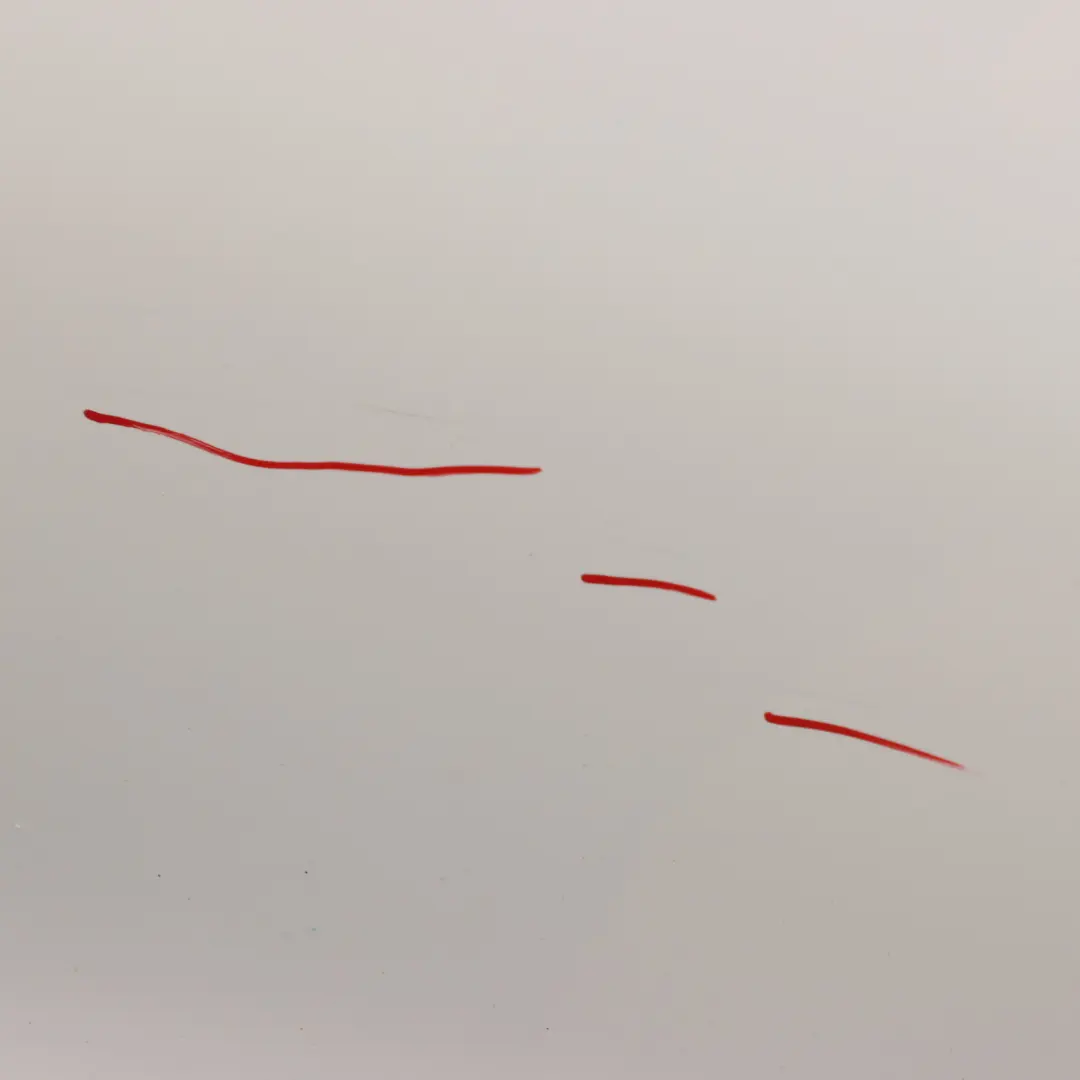 Door Front Right O/S Alpinweiss Alpine White 3 - 300 to BMW X5 F15 with Part number 7386738 BMW X5 F15 Door Front Right O/S Alpinweiss Alpine White 3 - 300 - SKU 7386738-AW - Part number 7386738