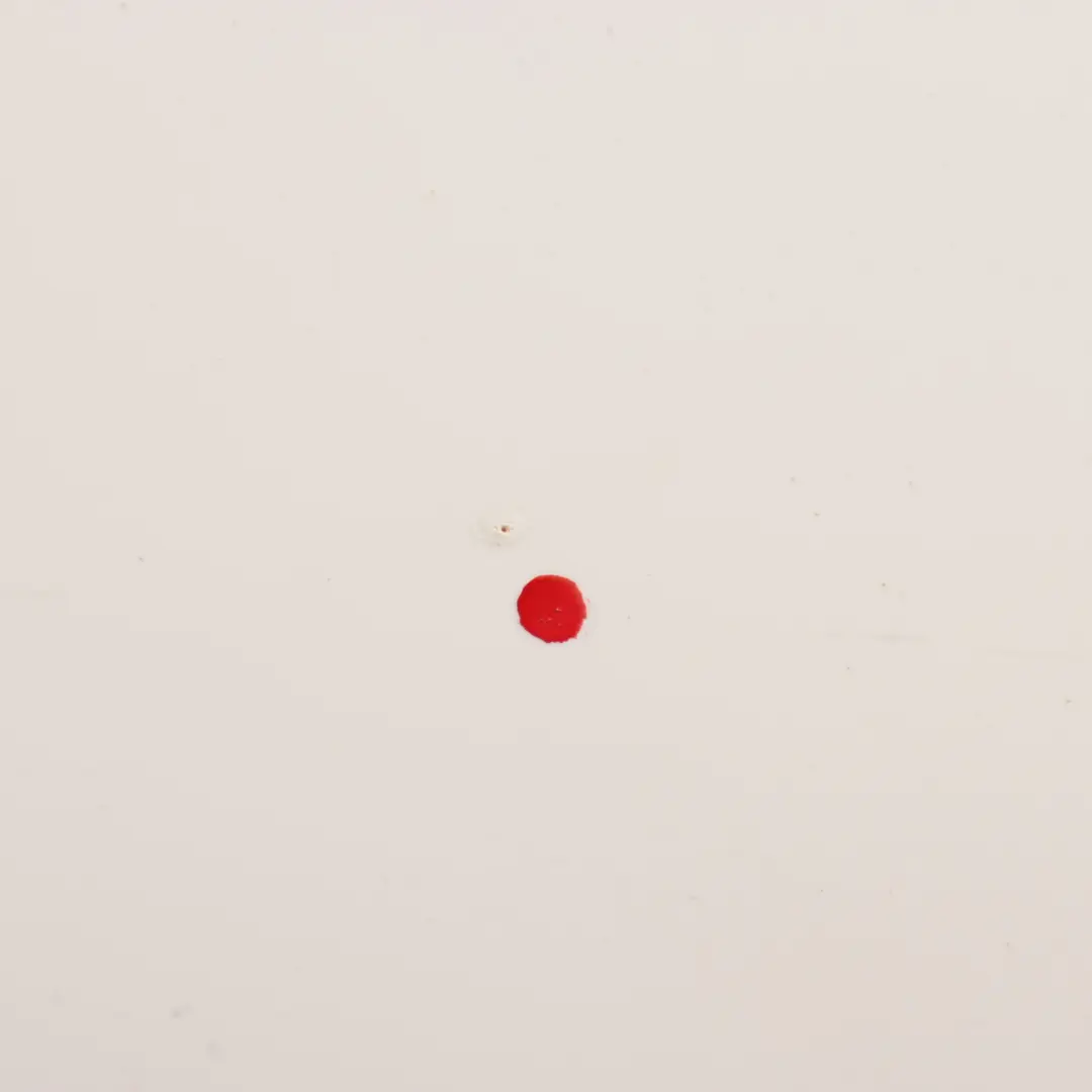 Door Front Right O/S Alpinweiss Alpine White 3 - 300 to BMW X5 F15 with Part number 7386738 BMW X5 F15 Door Front Right O/S Alpinweiss Alpine White 3 - 300 - SKU 7386738-AW - Part number 7386738