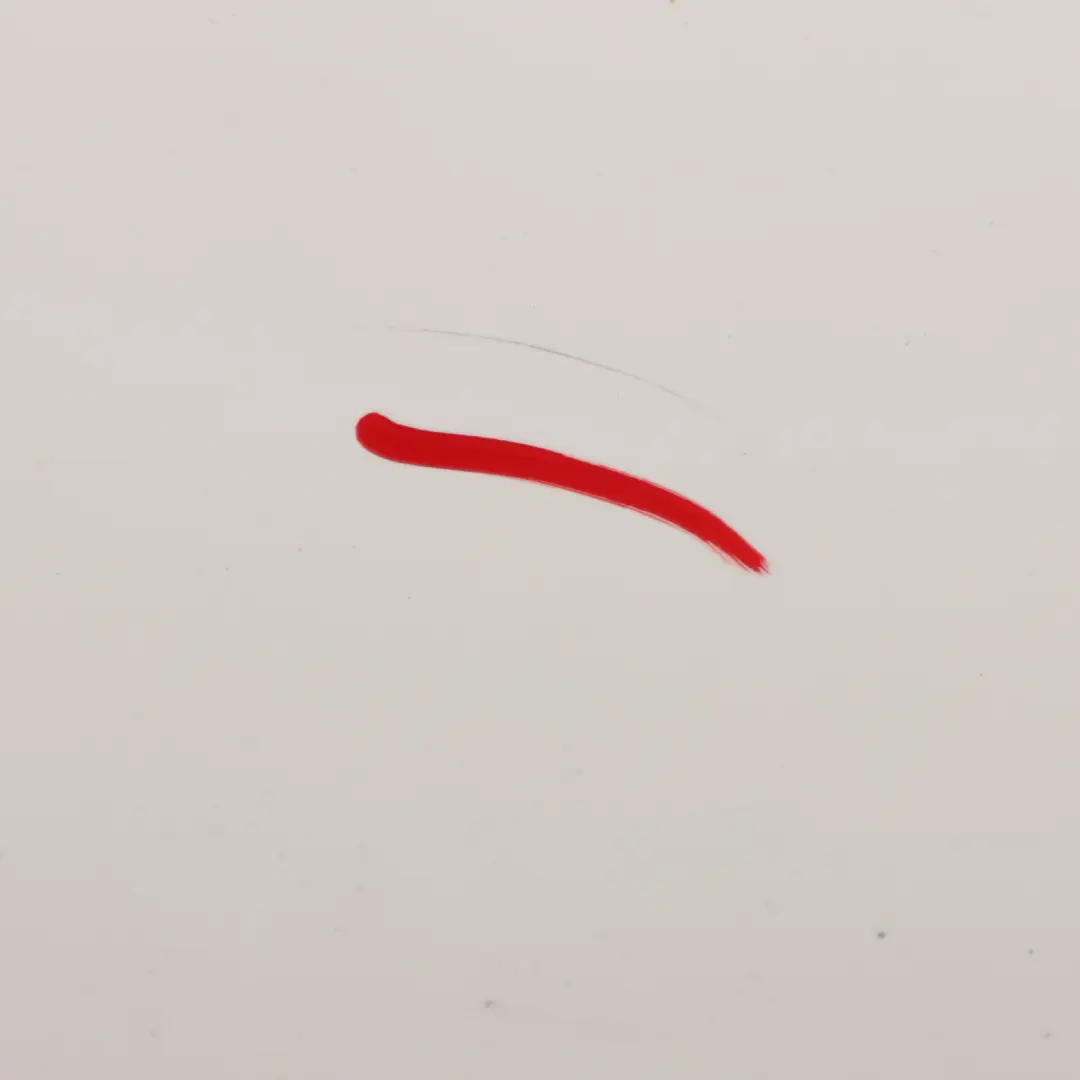 Door Rear Left N/S Spacegrau Space Grey Metallic - A52 to BMW X5 F15 with Part number 7386739 BMW X5 F15 Door Rear Left N/S Spacegrau Space Grey Metallic - A52 - SKU 7386739-AW - Part number 7386739