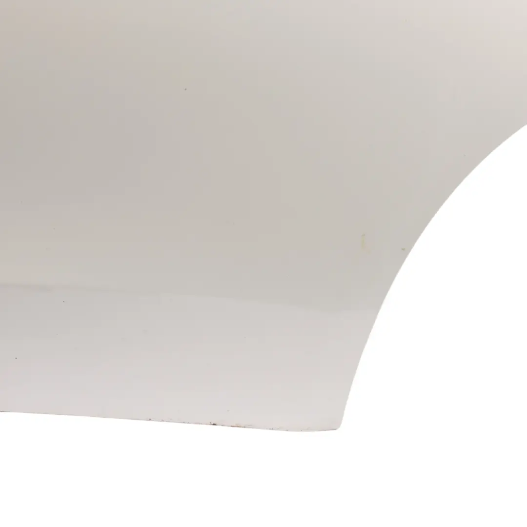 Door Rear Left N/S Spacegrau Space Grey Metallic - A52 to BMW X5 F15 with Part number 7386739 BMW X5 F15 Door Rear Left N/S Spacegrau Space Grey Metallic - A52 - SKU 7386739-AW - Part number 7386739