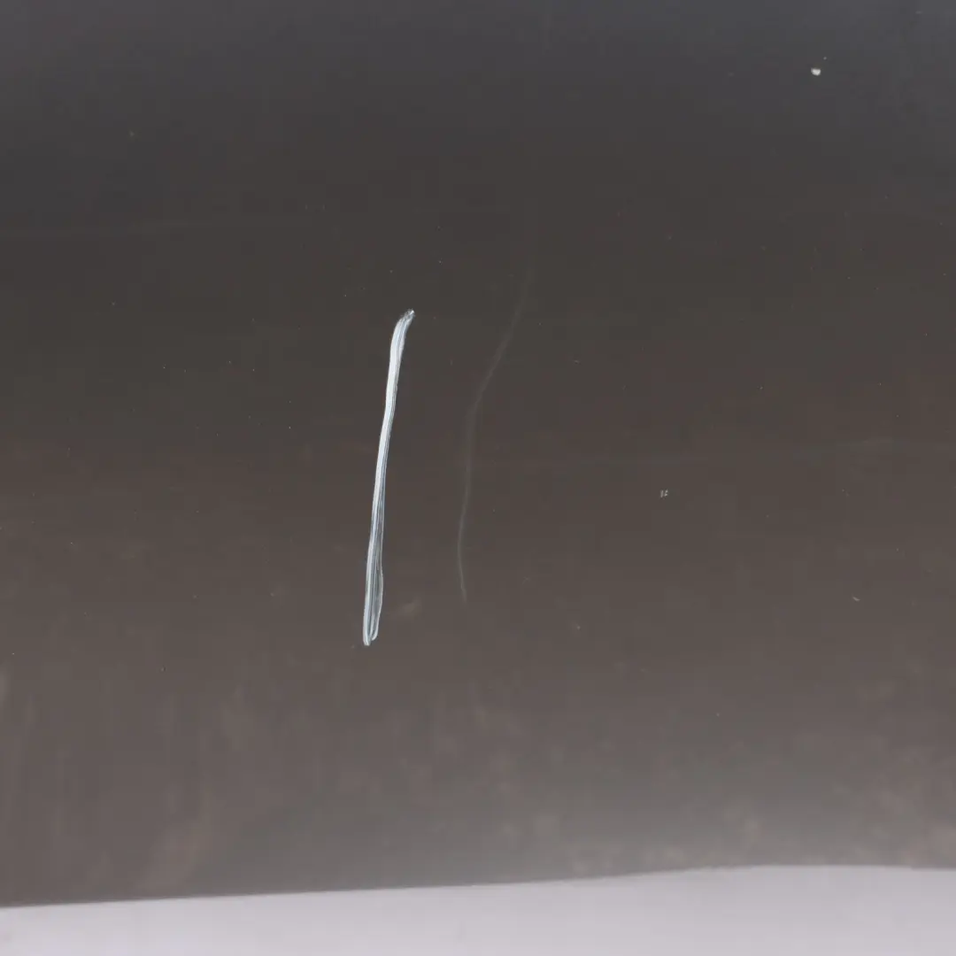 Porta posteriore sinistra Spacegrau Grigio Spazio Metallizzato - A52 per BMW X5 F15 con numero di parte 7386739 BMW X5 F15 Porta posteriore sinistra Spacegrau Grigio Spazio Metallizzato - A52 - SKU 7386739-SCG - Numero di parte 7386739