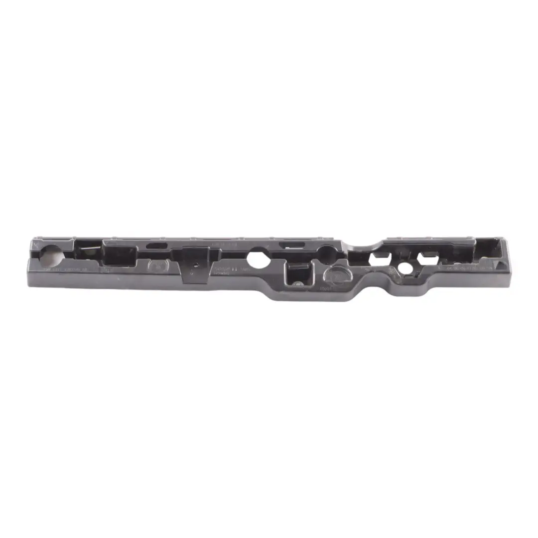 Skirt Ledge BMW G30 G31 F90 Sill Support Left N/S Side Mount Bracket to with Part number 7387345 Skirt Ledge BMW G30 G31 F90 Sill Support Left N/S Side Mount Bracket - SKU 7387345 - Part number 7387345